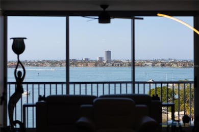 Regency House unit 1103, Sarasota, FL 34236 - photo 5