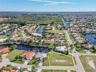 3460 Owl Ct, Punta Gorda, FL 33950 - photo 4