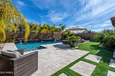 5 Heated Pool -72