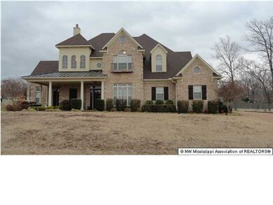 Additional Photo