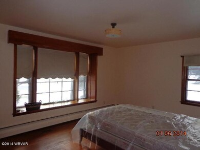 20 Valley Rd W, Danville, PA 17821 - photo 5