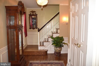 759 Hazelwood Dr, North Wales, PA 19454 - photo 3