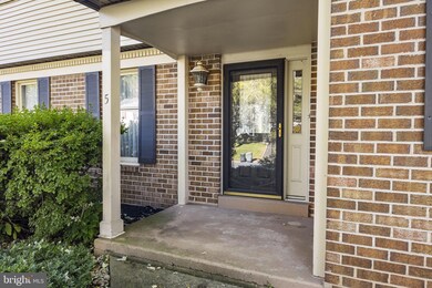 5 Indian Summer Dr, Southampton, PA 18966 - photo 3