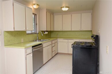 5128 161st Place SW, Edmonds, WA 98026 - photo 7