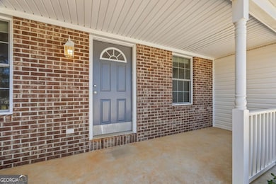 479 N Point Cir, Hartwell, GA 30643 - photo 2