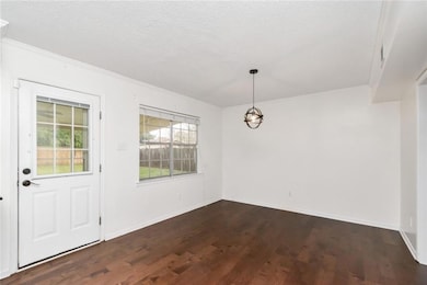 6208 Palos Ct, Mobile, AL 36609 - photo 6