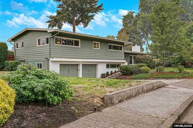 3015 Liberty St SW, Albany, OR 97321 - photo 2