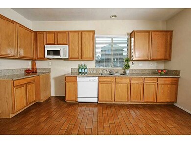 Property Photo.