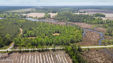 0 Straight Rd unit 100440533, Oriental, NC 28571 - photo 3