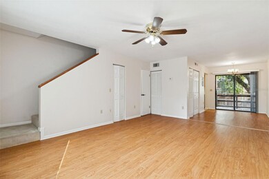 2300 SW 43rd St unit L2, Gainesville, FL 32607 - photo 2