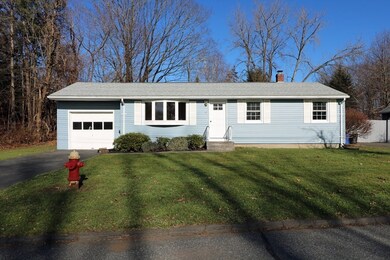 11 Steven Dr, Holyoke, MA 01040 - photo 2