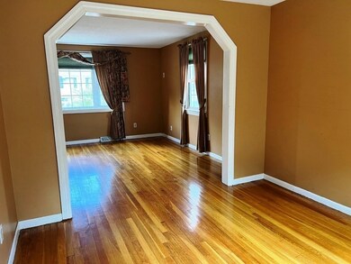 25 Puddingstone Ln, Bellingham, MA 02019 - photo 4