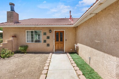 8 Chili Rd, Los Lunas, NM 87031 - photo 4