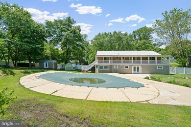 8519 Cardinal Ln, White Plains, MD 20695 - photo 7