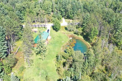 1995 W Engel Rd, West Branch, MI 48661 - photo 6