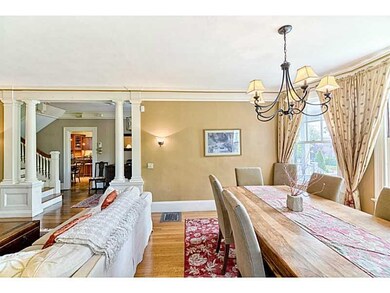 534 Lloyd Ave, Providence, RI 02906 - photo 5