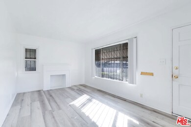 1007 W 127th St, Compton, CA 90222 - photo 7