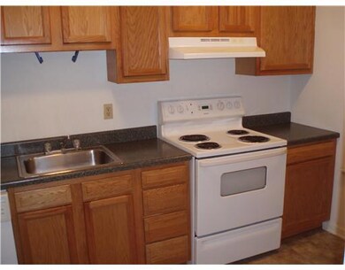 2804 Kingman St unit B, Metairie, LA 70006 - photo 3