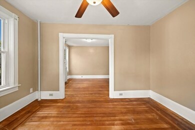 275 Summer St, Woonsocket, MA 02785 - photo 6