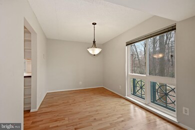 11808 Breton Ct unit 11B, Reston, VA 20191 - photo 6