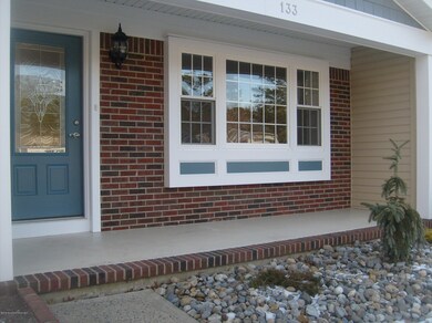 133 Castleton Dr, Toms River, NJ 08757 - photo 3