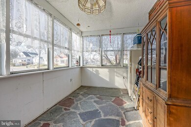 230 Orlando Ave, Gloucester City, NJ 08030 - photo 6