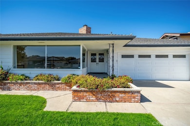 2117 Glenn St, Los Osos, CA 93402 - photo 4