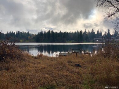 1814 Sunday Lake Rd, Stanwood, WA 98292 - photo 3