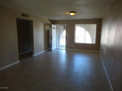 2827 W Wagoner Rd, Phoenix, AZ 85053 - photo 5
