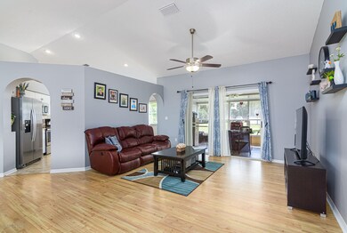 4785 Pine St, Cocoa, FL 32926 - photo 4