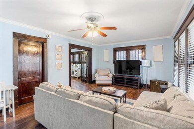 1945 Culbertson Ave, New Albany, IN 47150 - photo 4