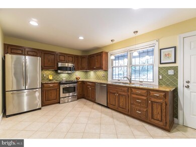 912 Lovering Ave, Wilmington, DE 19806 - photo 4