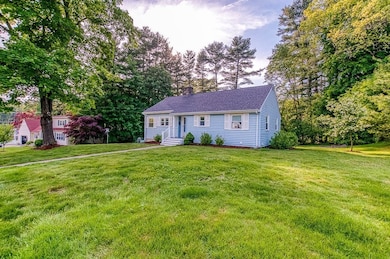 37 Morningside Dr, Walpole, MA 02081 - photo 2