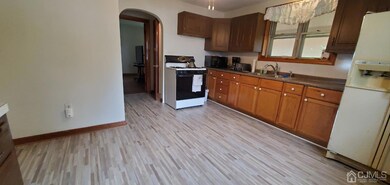 132 Bloomfield Ave, Iselin, NJ 08830 - photo 2