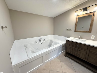 130 Bell Ave, Inman, SC 29349 - photo 7