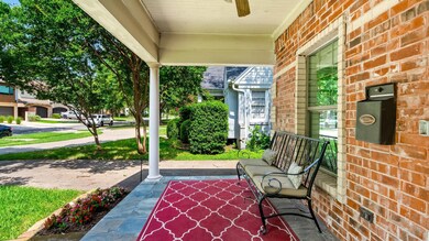 5134 Vickery Blvd, Dallas, TX 75206 - photo 5