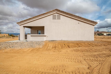 7378 Squaw Creek Dr, Kingman, AZ 86401 - photo 2