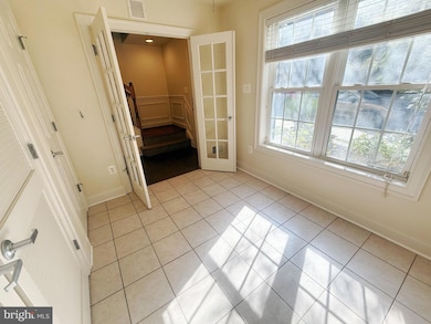 619 Hurdle Mill Place, Gaithersburg, MD 20877 - photo 3