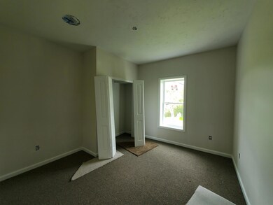 17 Canaan St, Canaan, NH 03741 - photo 3