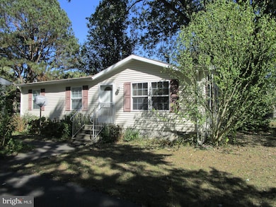 183 Thicket Rd, Camden Wyoming, DE 19934 - photo 3