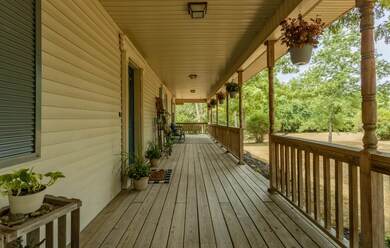 351 Timber Creek, Nixa, MO 65714 - photo 4