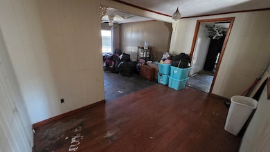 469 Dub Lewis Rd, Douglas, GA 31533 - photo 2