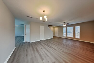 2410 Fox River Ln, Spring, TX 77386 - photo 6