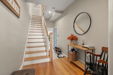 30 Park St unit 3, Boston, MA 02122 - photo 4