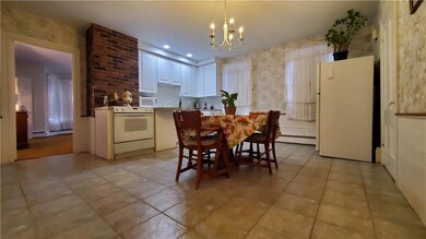 38 Phenix Ave, Cranston, RI 02920 - photo 2