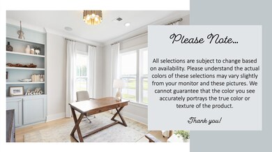 690 Blueway Ave, Summerville, SC 29486 - photo 6