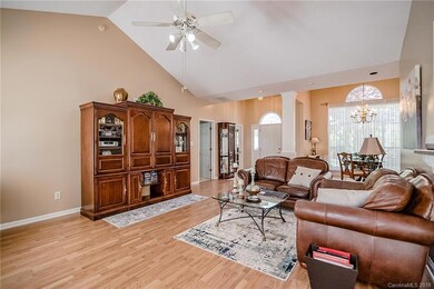 12907 Angel Oak Dr, Huntersville, NC 28078 - photo 7