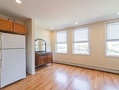 856 Saratoga St unit 2, Boston, MA 02128 - photo 6