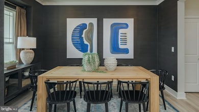 10734 Great Lakes Place, White Plains, MD 20695 - photo 7