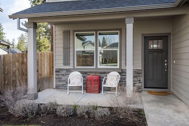 2-web-or-mls-DSC_9202